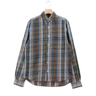 Steven Alan ƥ֥󥢥 ܥå S 