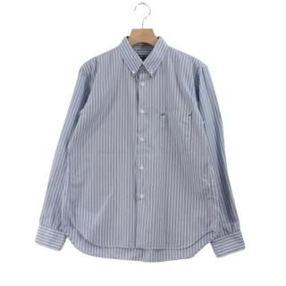 COMME des GARCONS HOMME DEUX ǥ륽󥪥ɥ 19AW  ȥ饤  XS ֥롼