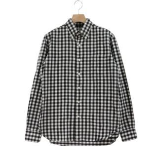 KENNETH FIELD ͥե 󥬥åܥ󥷥 XS ۥ磻 ֥å