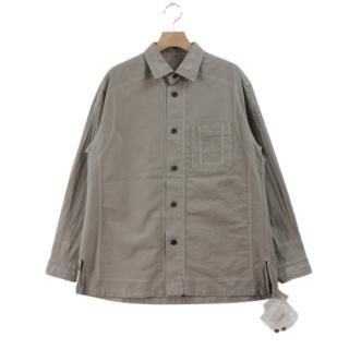 A-POC ABLE ISSEY MIYAKE  ݥå ֥ åߥ䥱 22AW TYPE-D 002  1 졼