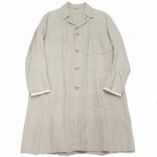 ARTS&SCIENCE �����ġ��������� ��ͥ󥷥�åץ����� 3 �١�����