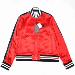 MASU 桼桼 23SS SUKA JACKET  㥱å 46 å