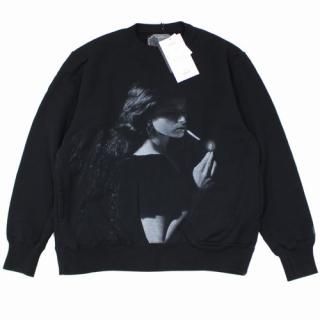 商品検索 - ブランド古着買取・販売unstitchオンラインショップ