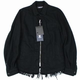 UNDERCOVER С 22AW ֥륾 3 ֥å