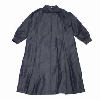 OUTIL ���ƥ��� 22AW robe chablis ���ԡ��� 0 ����ǥ���