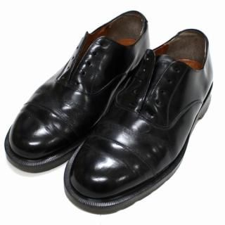 Tradair �ȥ�åɥ����� ���ȥ졼�ȥ��åץ쥶�����塼�� 7 1/2 �֥�å�