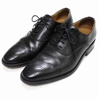 Berwick1707 �С������å� ����ꥪ�� ���塼�� 6 1/2 �֥�å�