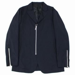 Jean Paul GAULTIER HOMME  ݡ   90s ơ å 㥱å 46 ͥӡ