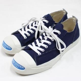 UNDERCOVER С 22AW åѡ뷿 Хˡ XL(28-28.5cm) ͥӡ