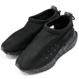 UNDERCOVER  NIKE 23SS MOC FLOW SP US11.529.5cm ֥å