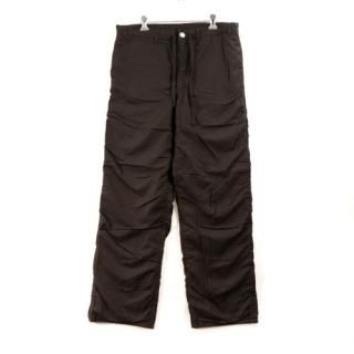 ISSUETHINGS 塼󥰥 21AW TYPE6 ѥ ֥饦