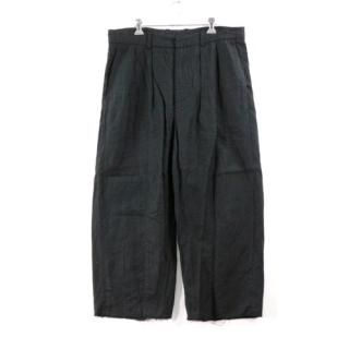 RAKINES 饭ͥ Free Slacks ե꡼å ͥѥ 2 ֥å