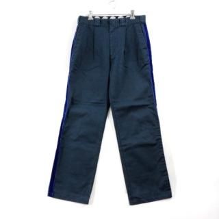 DISCOVERED  Dickies ǥС ǥå ɥ饤 ѥ 2 ͥӡ
