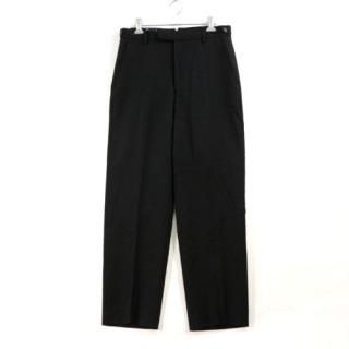 Paul Smith ݡ륹ߥ ơ 륮 ѥ 30 ֥å