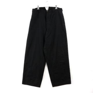 Y's for men 磻ե 襦ޥ 륮 ƥå 磻ɥѥ 3 ֥å