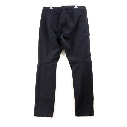 ARC'TERYX アークテリクス GAMMA LT PANT MEN'S ガンマ LT パンツ L