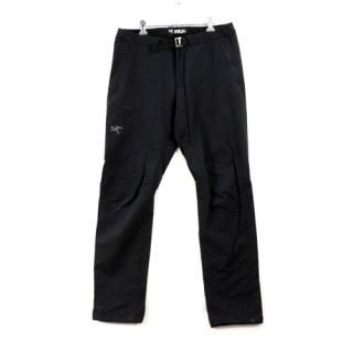 ARC'TERYX ƥꥯ GAMMA LT PANT MEN'S  LT ѥ L ֥å