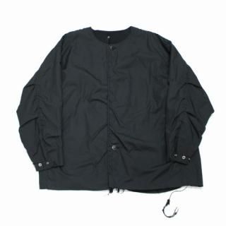 ISSUETHINGS 塼󥰥 21SS Type01 㥱å ֥å