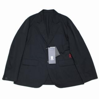 UNDERCOVER С 23SS T/CĥBOX JKT PINK FLOYD TDSOTM Prism ԥ󥯥ե 㥱å 3