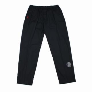 UNDERCOVER С 23SS T/Cĥ륤ѥ PINK FLOYD TDSOTM Prism ԥ󥯥ե ѥ