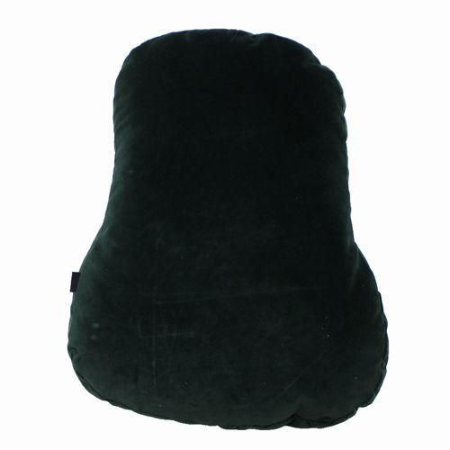 UNDERCOVER アンダーカバー ベア クッション UNDERCOVER アンダーカバー ベア クッション