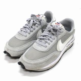 sacai  NIKE  Fragment LDWaffle LDåե 29cm 졼
