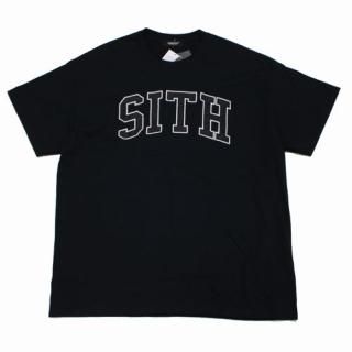 UNDERCOVER STAR WARS С 23SS TEE SITH SatinPatch T XL ֥å