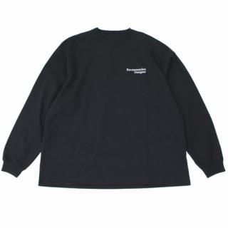 ENNOY  everyone 23SS T åȥ L ֥å