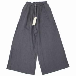 suzuki takayuki  業 gathered pants  㥶ѥ 2 饤ȥ졼