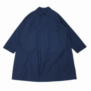 ANATOMICA ʥȥߥ 23SS SINGLE RAGLAN VENTILE L35 󥰥饰󥳡 ٥󥿥 ͥӡ