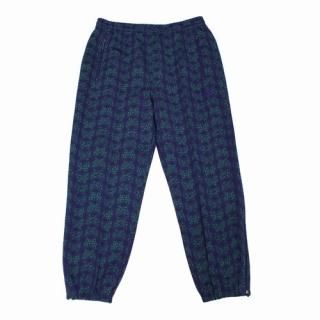 Needles ˡɥ륹 22SS Zipped Track Pant - Poly Jq. ѥ M ѡץ
