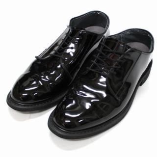BATES ٥ ʥ륷塼 9.5 ֥å