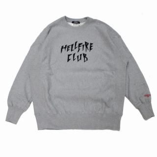 UNDERCOVER  Netflix Stranger Things Hellfire Club Capsule Collection 22AW å 3 졼