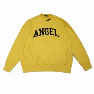 UNDERCOVER С 23SS ANGEL å 4 