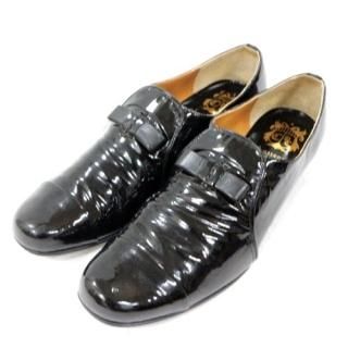 chausser 祻 ܥ ʥ쥶 ܥդڥޥ˥å奷塼 24 1/2 ֥å
