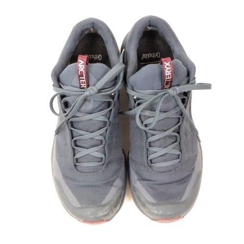 ARC'TERYX アークテリクス AERIOS FL GTX W エアリオス FL