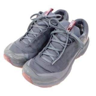 ARC'TERYX ƥꥯ AERIOS FL GTX W ꥪ FL ƥå ˡ US6.5 ֥롼