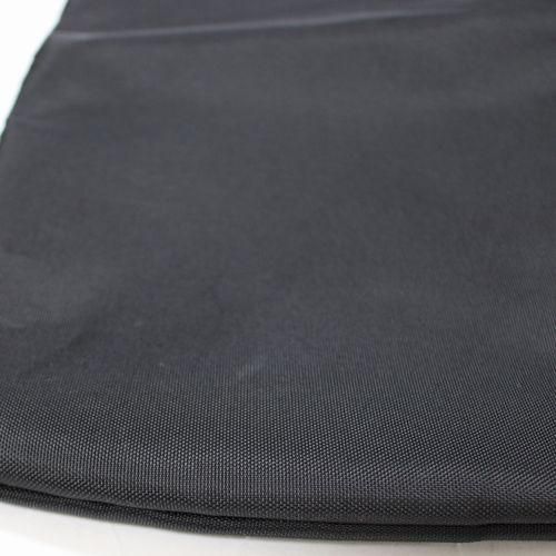 WACKOMARIA ワコマリア × SPEAK EASY 22SS NYLON SHOULDER BAG
