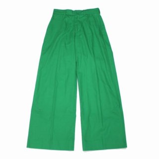 MEN'S BOTTOMS - ブランド古着買取・販売unstitchオンラインショップ