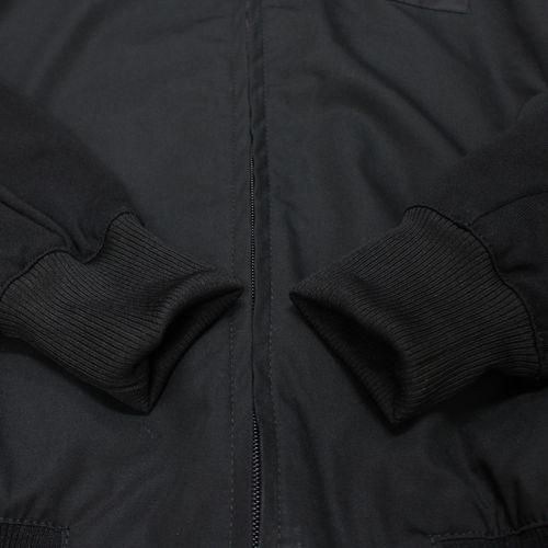 FRED PERRY × Art Comes First フレッドペリー アートカムズ