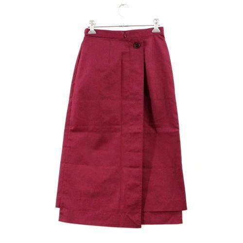 GU × rokh （ロク）】秋冬大本命コラボを着用レビュー♡激推し