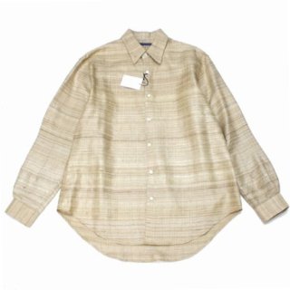 MEN'S TOPS - ブランド古着買取・販売unstitchオンラインショップ