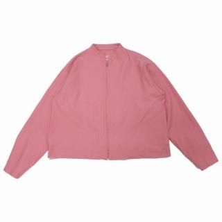 PLEATSPLEASE �ץ꡼�ĥץ꡼�� ���å����ߥ䥱 ���åץ֥륾�� 5 �ԥ�