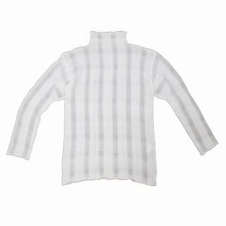 ISSEYMIYAKE åߥ䥱 1995AW ơ ץ꡼ ϥͥå åȥ M ۥ磻