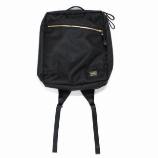 PORTER ݡ GIRL SHEA 2WAY DAYPACK  ǥѥå ֥å