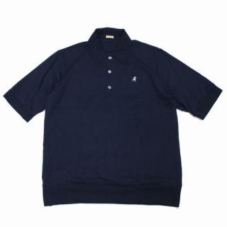 the Shepherd UNDERCOVER ѡ С 20SS ݥ 3 ͥӡ