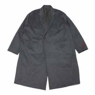 UNDERCOVER С 19AW 륫ߥ 3 졼