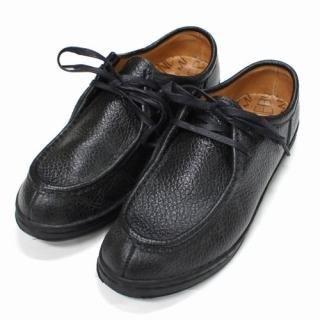 MANEBU �� Cabaret Poval TILOREAN �쥶�����塼�� 37 �֥�å�