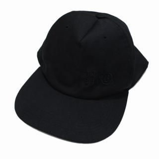 MM6 ���२�ॷ�å��� �᥾��ޥ른���� 6 21SS ����å� �֥�å�