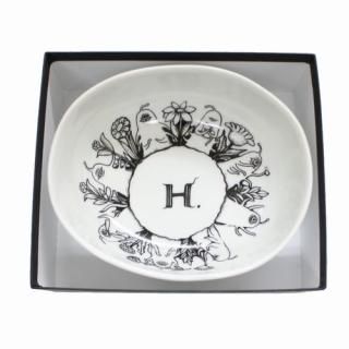 �ҥ��� �楦�� �ܥꥹ����Ź ��ë�� �ҤȤĤ�&H �� ������ �ۥ磻��